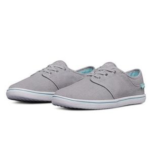 Under Armour  Street Encounter Sneaker